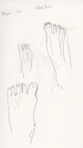 drawing1a1
